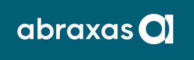 abraxas-logo